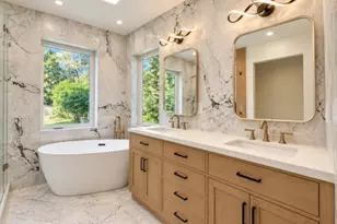 27 B Taylortown Rd, Montville Township, NJ 07045 - Photo 12