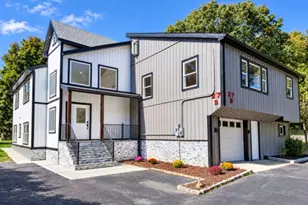 27 B Taylortown Rd, Montville Township, NJ 07045 - Photo 34