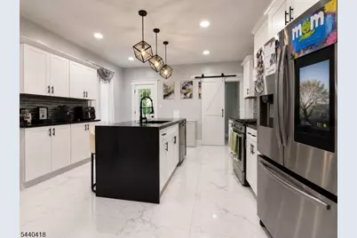 1620 Broad St, Bloomfield, NJ 07003 - Photo 4