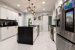 1620 Broad St, Bloomfield, NJ 07003 - Photo 4