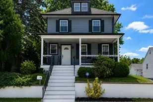 1620 Broad St, Bloomfield, NJ 07003 - Photo 1