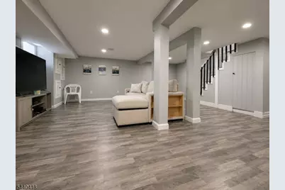 1620 Broad St, Bloomfield, NJ 07003 - Photo 16