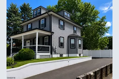 1620 Broad St, Bloomfield, NJ 07003 - Photo 22