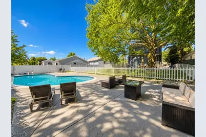 1620 Broad St, Bloomfield, NJ 07003 - Photo 2