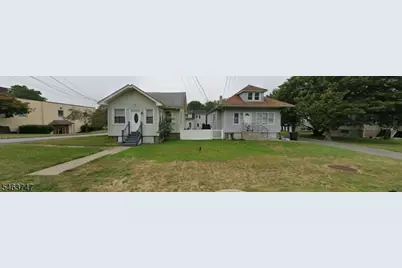 1745 -1749Ratzer Rd, Wayne, NJ 07470 - Photo 1