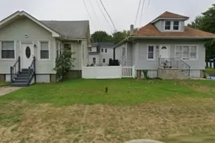 1745 -1749Ratzer Rd, Wayne, NJ 07470 - Photo 1