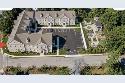 1745 -1749Ratzer Rd, Wayne, NJ 07470 - Photo 2