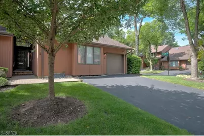 45 Mullarkey Dr, West Orange Township, NJ 07052 - Photo 2