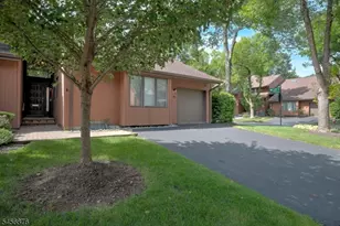 45 Mullarkey Dr, West Orange Township, NJ 07052 - Photo 2