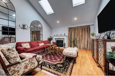 45 Mullarkey Dr, West Orange Township, NJ 07052 - Photo 4
