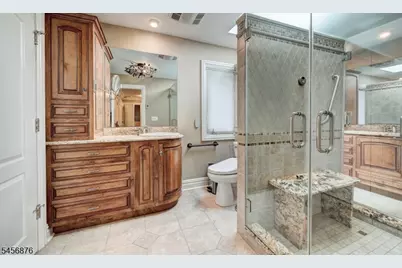 45 Mullarkey Dr, West Orange Township, NJ 07052 - Photo 16