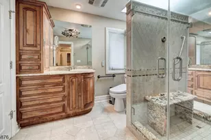 45 Mullarkey Dr, West Orange Township, NJ 07052 - Photo 16