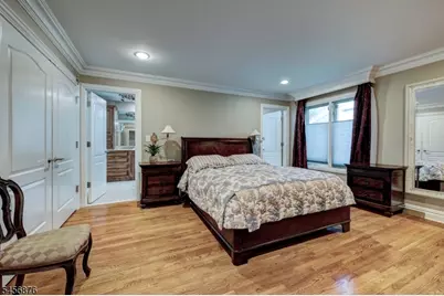 45 Mullarkey Dr, West Orange Township, NJ 07052 - Photo 14