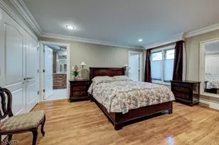 45 Mullarkey Dr, West Orange Township, NJ 07052 - Photo 14