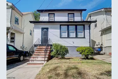 37 Philip Pl, Irvington, NJ 07111 - Photo 1