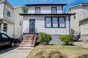 37 Philip Pl, Irvington, NJ 07111 - Photo 1