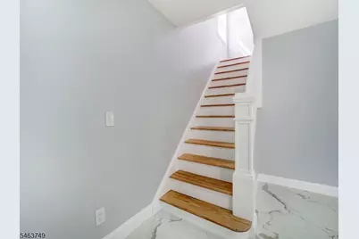 37 Philip Pl, Irvington, NJ 07111 - Photo 8