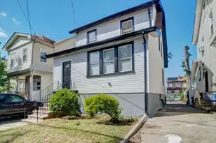 37 Philip Pl, Irvington, NJ 07111 - Photo 2