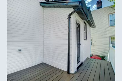 37 Philip Pl, Irvington, NJ 07111 - Photo 20