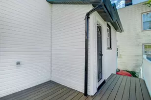 37 Philip Pl, Irvington, NJ 07111 - Photo 20