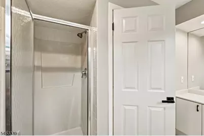 2 Parkside Ter #2A, Woodland Park, NJ 07424 - Photo 30