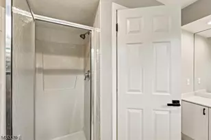 2 Parkside Terrace, Woodland Park, NJ 07424 - Photo 30