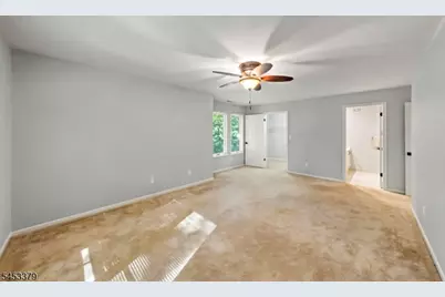 2 Parkside Ter #2A, Woodland Park, NJ 07424 - Photo 22
