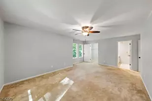 2 Parkside Terrace, Woodland Park, NJ 07424 - Photo 22