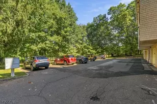 2 Parkside Terrace, Woodland Park, NJ 07424 - Photo 44