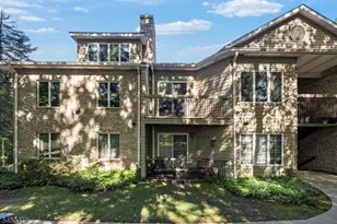 2 Parkside Terrace, Woodland Park, NJ 07424 - Photo 2