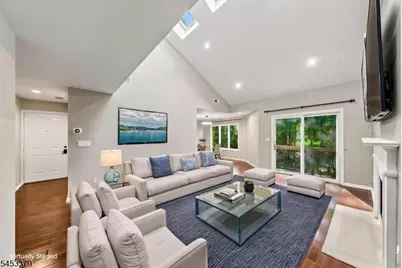 2 Parkside Ter #2A, Woodland Park, NJ 07424 - Photo 6