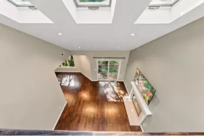 2 Parkside Ter #2A, Woodland Park, NJ 07424 - Photo 10