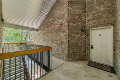2 Parkside Ter #2A, Woodland Park, NJ 07424 - Photo 36