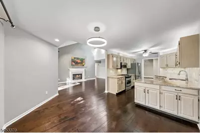 2 Parkside Ter #2A, Woodland Park, NJ 07424 - Photo 14