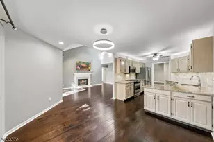 2 Parkside Terrace, Woodland Park, NJ 07424 - Photo 14