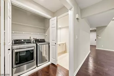2 Parkside Ter #2A, Woodland Park, NJ 07424 - Photo 20