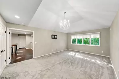 2 Parkside Ter #2A, Woodland Park, NJ 07424 - Photo 28