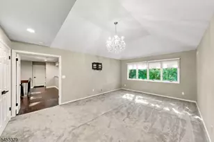 2 Parkside Terrace, Woodland Park, NJ 07424 - Photo 28