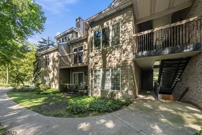2 Parkside Ter #2A, Woodland Park, NJ 07424 - Photo 42