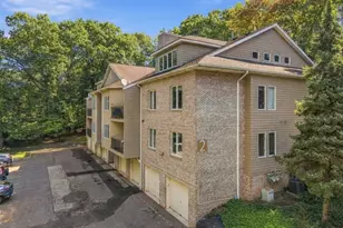 2 Parkside Terrace, Woodland Park, NJ 07424 - Photo 42