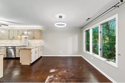 2 Parkside Ter #2A, Woodland Park, NJ 07424 - Photo 12