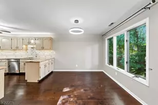 2 Parkside Terrace, Woodland Park, NJ 07424 - Photo 12