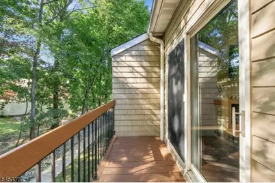 2 Parkside Ter #2A, Woodland Park, NJ 07424 - Photo 34