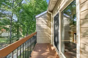 2 Parkside Terrace, Woodland Park, NJ 07424 - Photo 34
