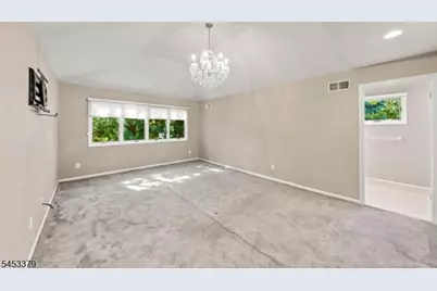 2 Parkside Ter #2A, Woodland Park, NJ 07424 - Photo 26
