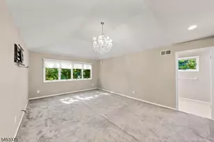 2 Parkside Terrace, Woodland Park, NJ 07424 - Photo 26