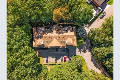 2 Parkside Ter #2A, Woodland Park, NJ 07424 - Photo 44