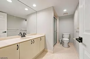 2 Parkside Terrace, Woodland Park, NJ 07424 - Photo 18