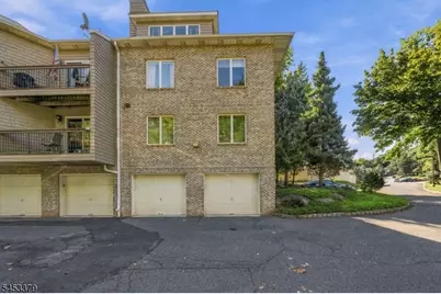 2 Parkside Ter #2A, Woodland Park, NJ 07424 - Photo 40