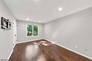 2 Parkside Terrace, Woodland Park, NJ 07424 - Photo 16